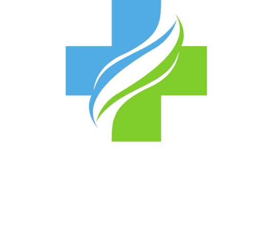 Plano de Saúde Empresarial