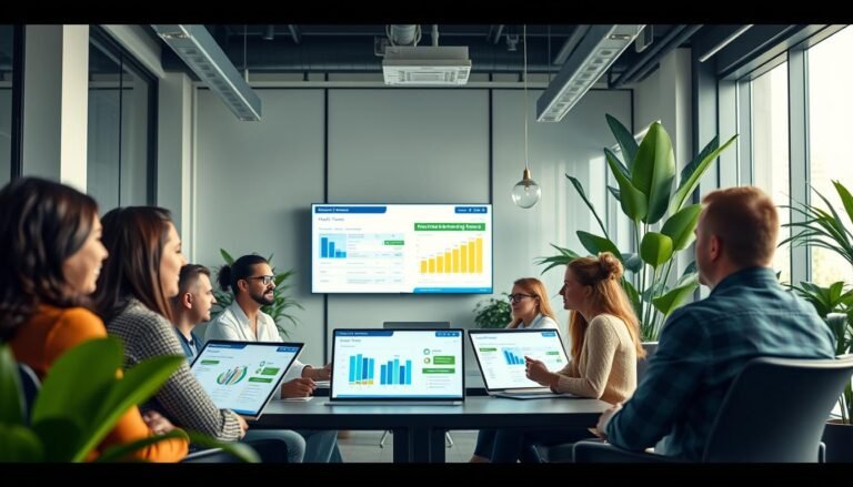 Dúvidas comuns sobre plano de saúde empresarial