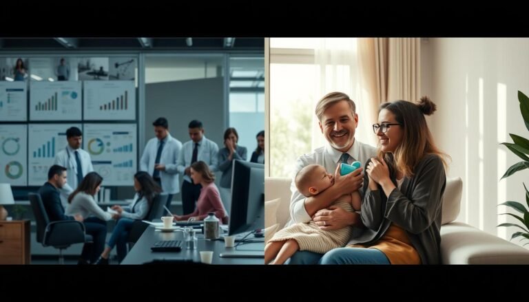 Diferença entre plano empresarial e individual