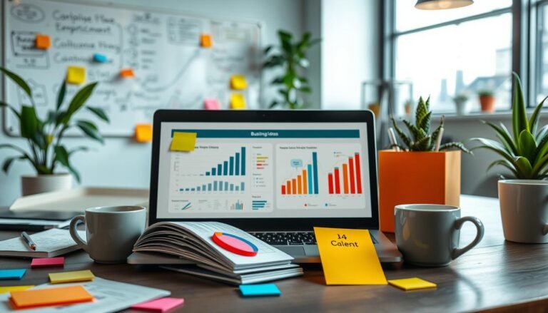 Planos empresariais para startups: o que considerar